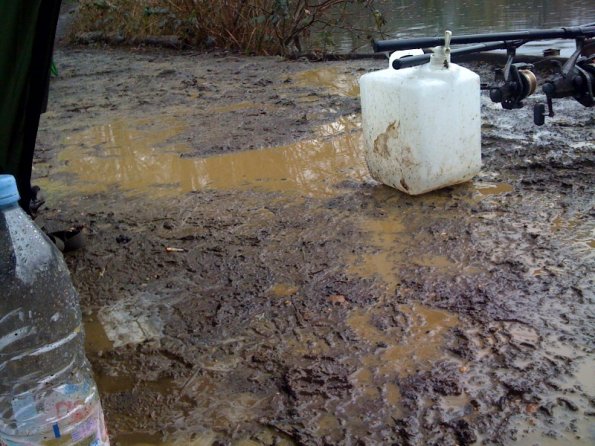 20100326144828-photo