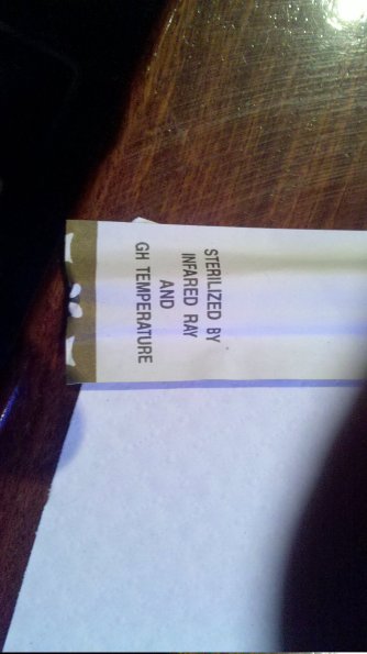 20100406143537-2010-04-06_12-37-25_759_montpellier