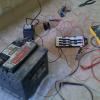 20100410135823-2010-04-10_12-59-53_909_montpellier