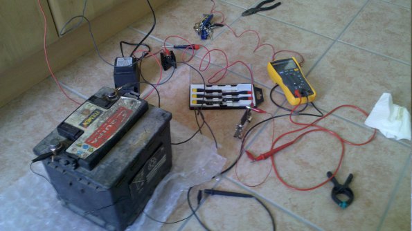 20100410135823-2010-04-10_12-59-53_909_montpellier