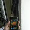 20100709165050-2010-07-09_16-30-46_971_Montpellier