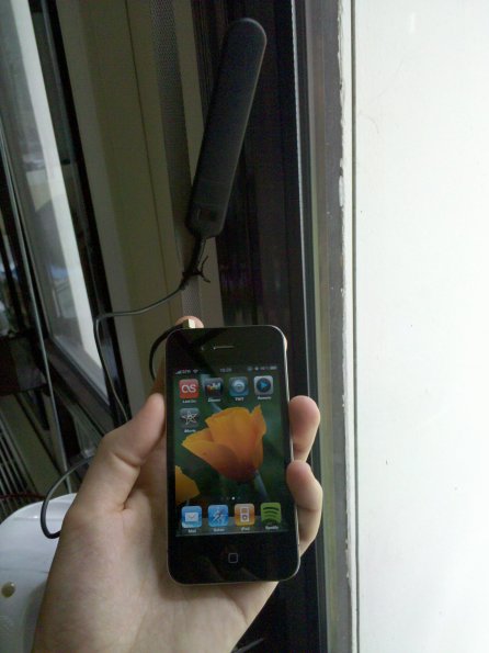 20100709165050-2010-07-09_16-30-46_971_Montpellier