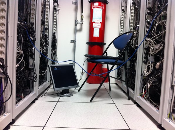 20101219194938-photo