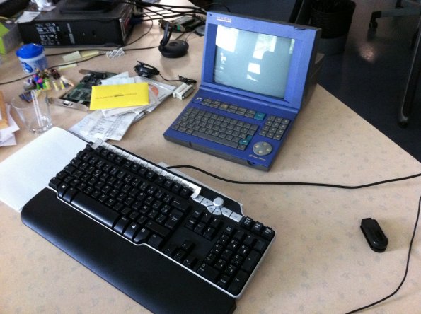 20110330092402-photo