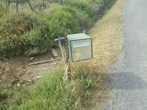 20110605184935-IMG_20110605_175636