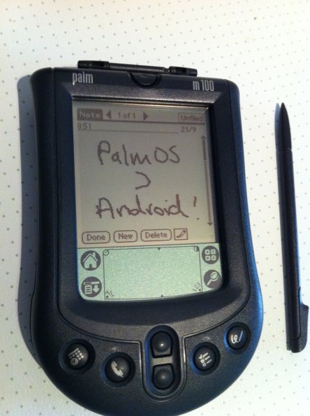 20110921090323-photo