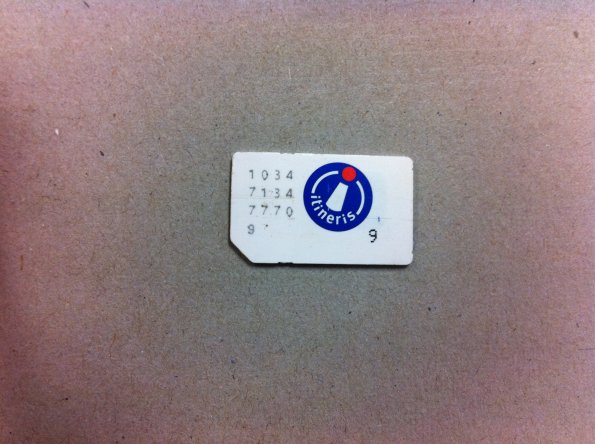 20120131092624-photo