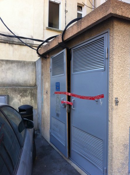 20120211114334-photo_1