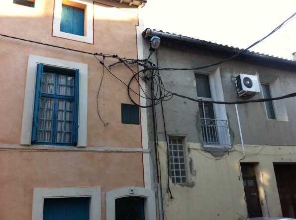 20120211114334-photo_2