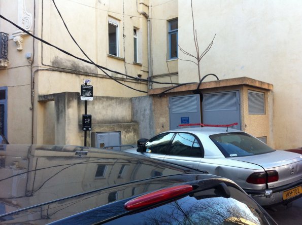 20120211114334-photo_4