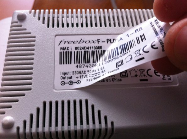 20120310132216-photo