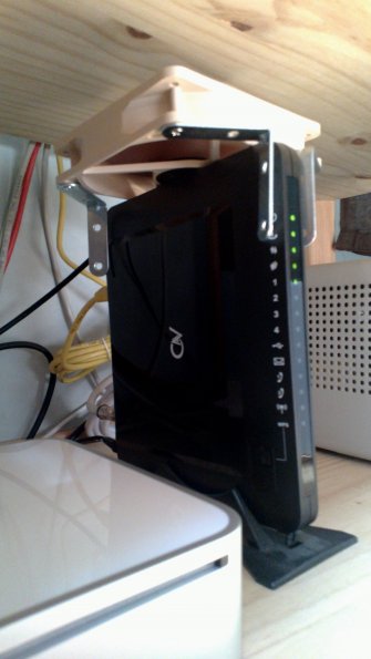 20120722130449-12070024