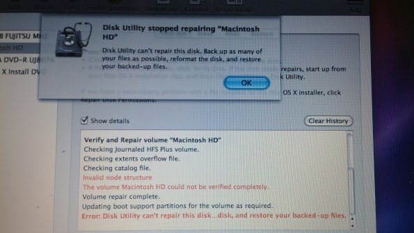 20121029145032-IMG_20121029_144343