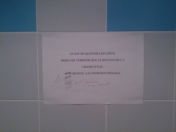 20140218165823-IMG_20140218_165611