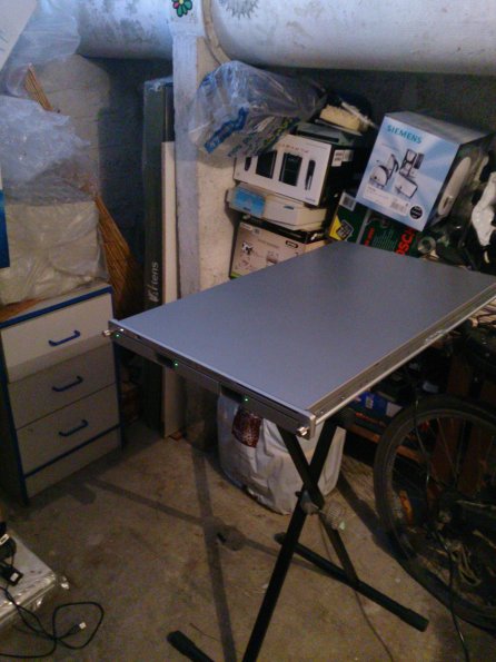 20140222132212-IMG_20140222_131423