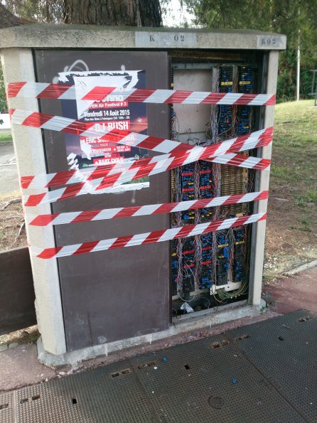 20151125135025-IMG_20151125_130159