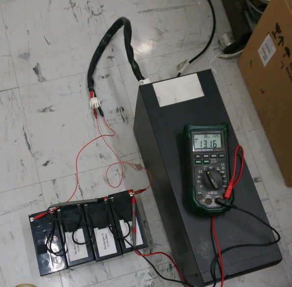 20140227193319-IMG_20140227_193316