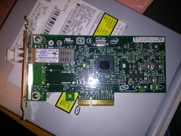 20140302122236-IMG_20140302_122212