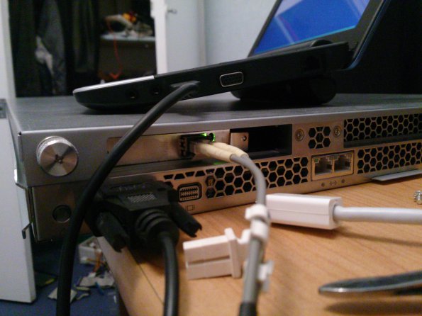 20140302124722-IMG_20140302_124646