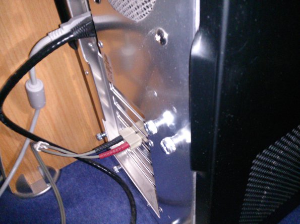 20140302135509-IMG_20140302_135431