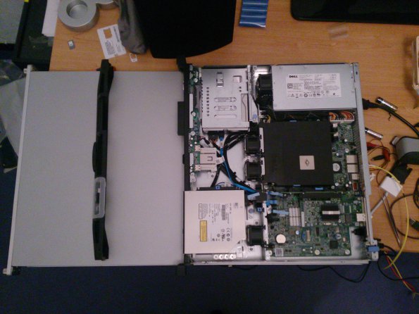 20140305181338-IMG_20140305_180037