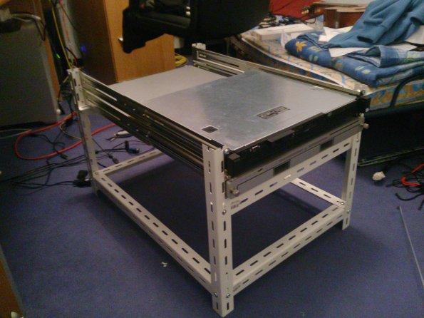 20140306204957-IMG_20140306_204913