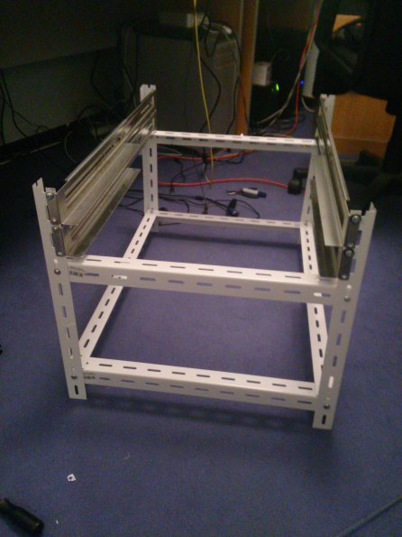 20140306205226-IMG_20140306_205200