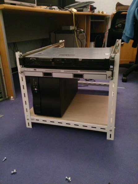 20140307193731-IMG_20140307_193641