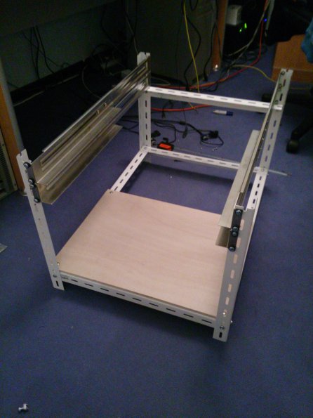 20140307194210-IMG_20140307_194138