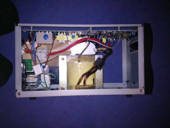 20140307201033-IMG_20140307_201005