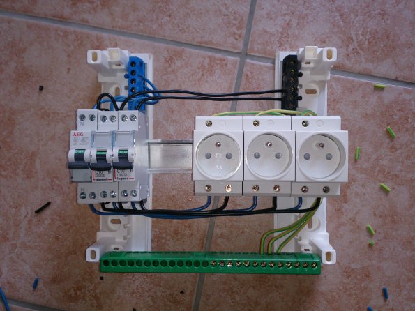 20140308135345-IMG_20140308_135258