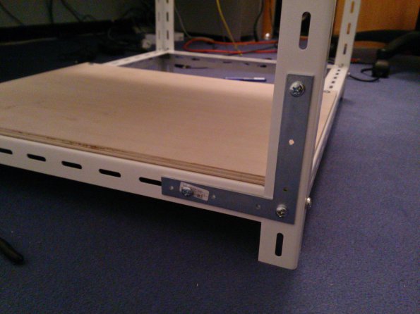 20140308161836-IMG_20140308_161750