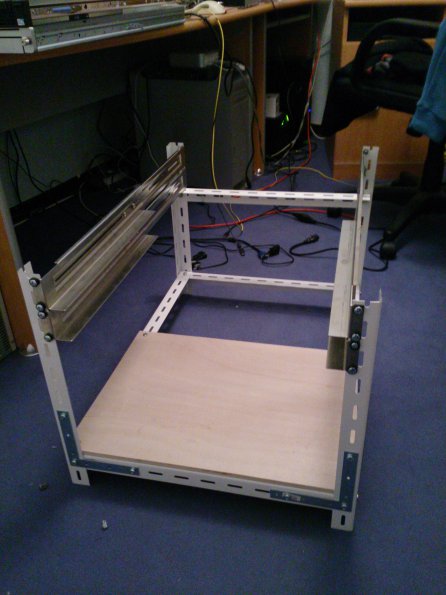 20140308164652-IMG_20140308_164540