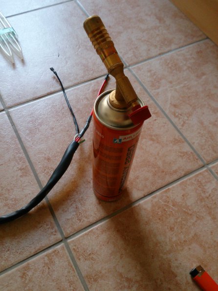 20140309151259-IMG_20140309_151211