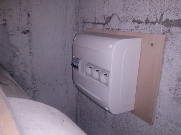 20140310130947-IMG_20140310_121619