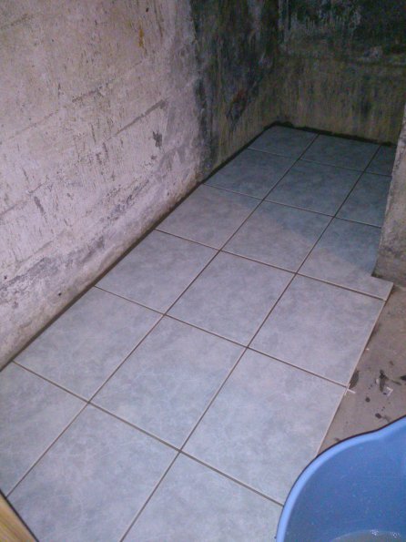 20140310213547-IMG_20140310_211411