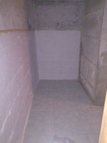 20140312091228-IMG_20140312_085235