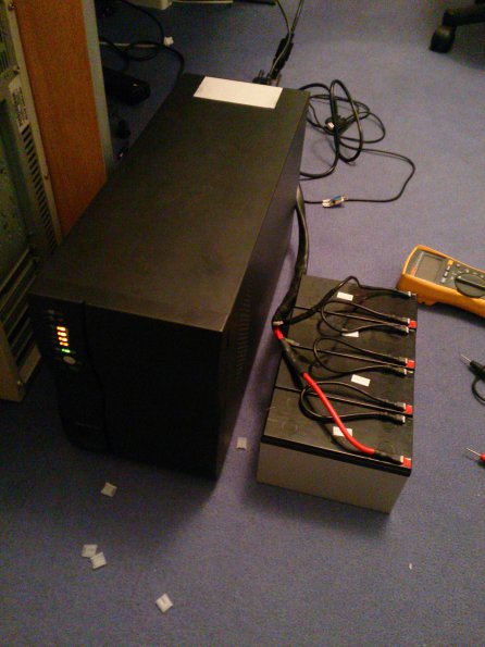 20140315110755-IMG_20140315_110735