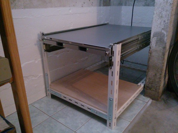 20140315163241-IMG_20140315_151751