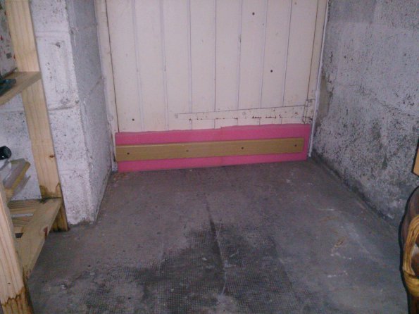 20140318120439-IMG_20140318_085014