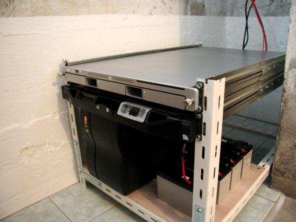 20140323112140-IMG_3055