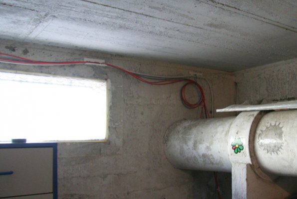 20140323112140-IMG_3061