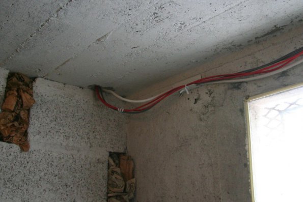 20140323112140-IMG_3062