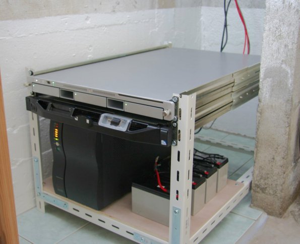 20140323164558-IMG_3066