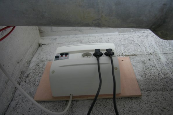 20140323164558-IMG_3068