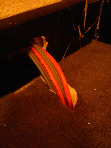 20140323173408-IMG_20140323_173330