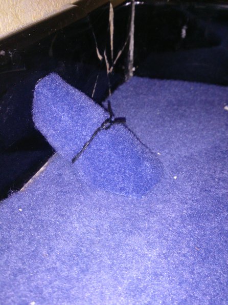 20140323181227-IMG_20140323_181204