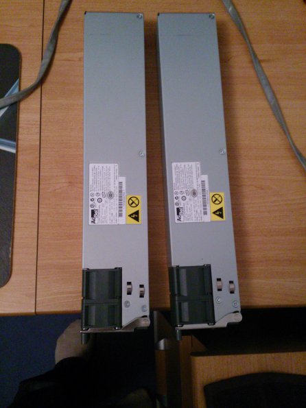 20140329104536-IMG_20140329_104459