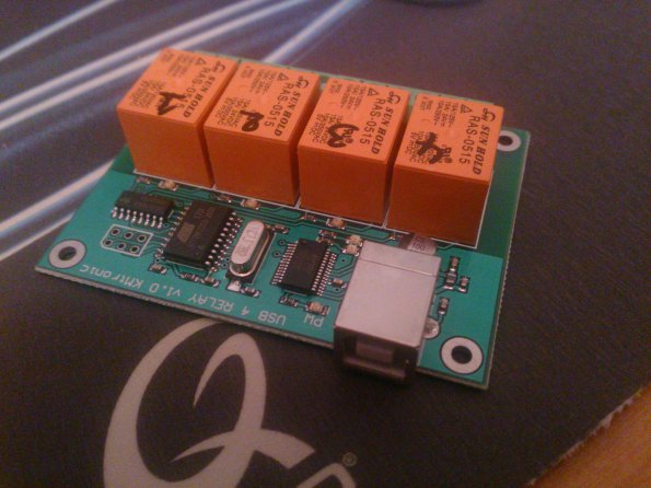 20140411223317-IMG_20140411_223309