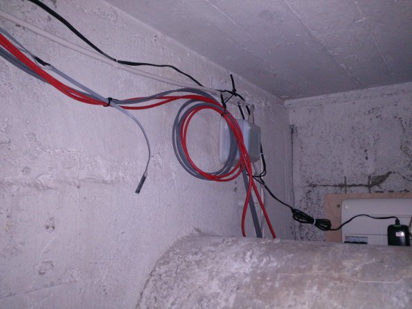 20140416161454-IMG_20140415_085207